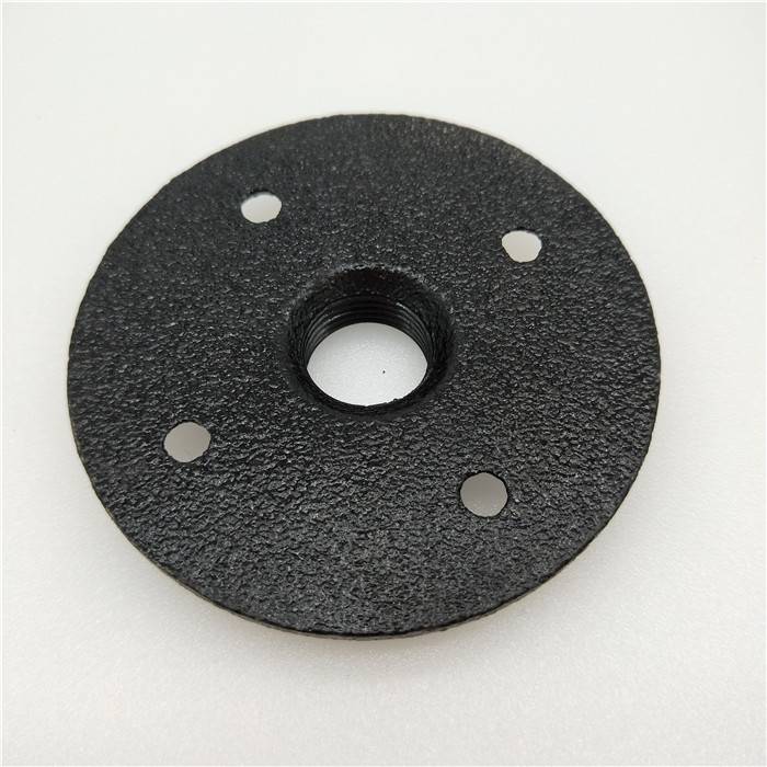 Top Manufacturers of Cast Iron Pipes for Quality and Durability