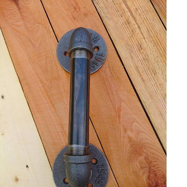 china iron malleable bs thread