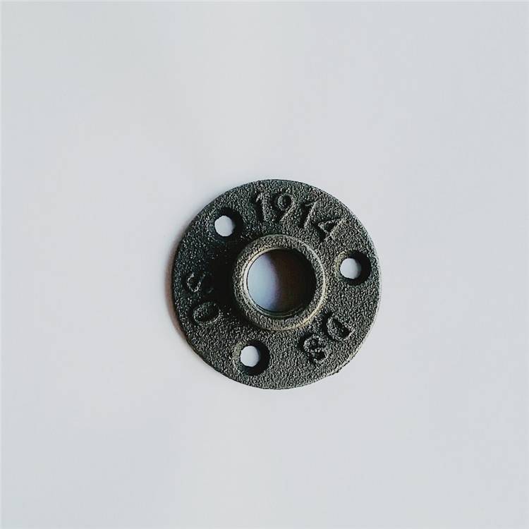 china malleable iron elbow