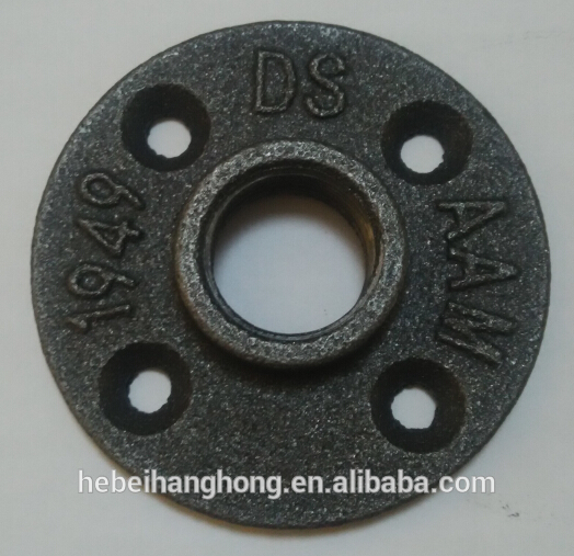 Types and Names of Wholesale Pipe Fittings for Plumbing Applications
