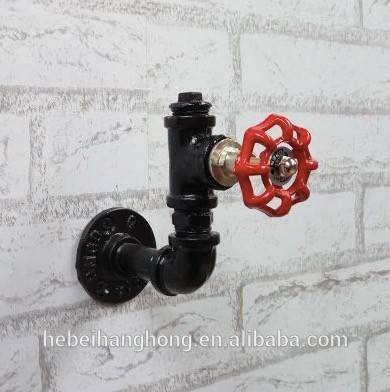 pipe key clamp manufacturers