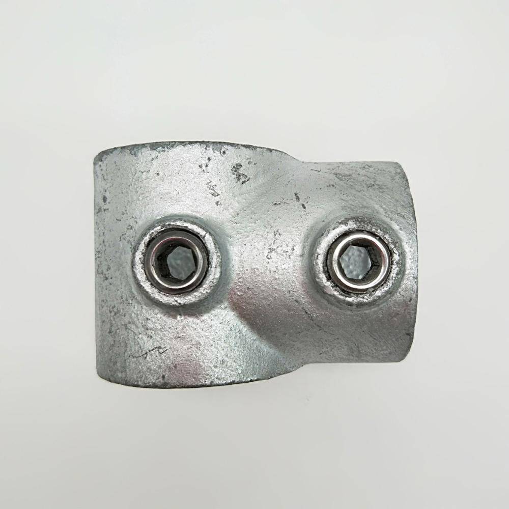 clamp suppliers