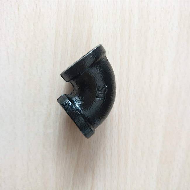 malleable iron pipes furniture factories