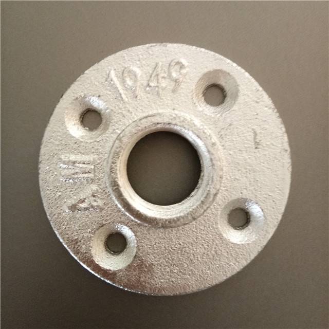 toilet paper holder supplier