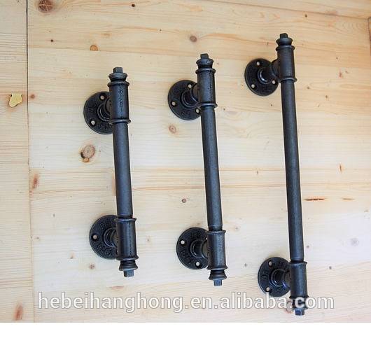 Custom Pipe Brackets Manufacturing Solutions for Various Applications and Industries