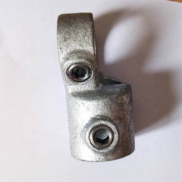 metal pipe furniture fitting quotes