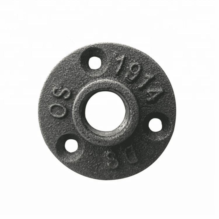 galvanized male threaded nipple manufacturer