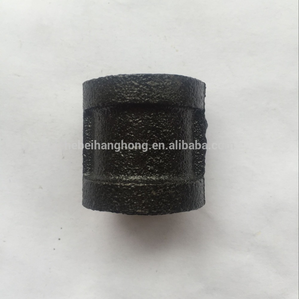 90 degree elbow 26.9mm manufacturers