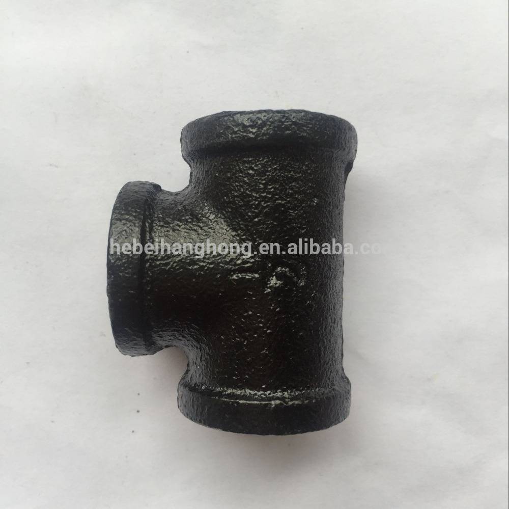 Cast Iron Table Base Suppliers for Durable and Stylish Furniture Solutions