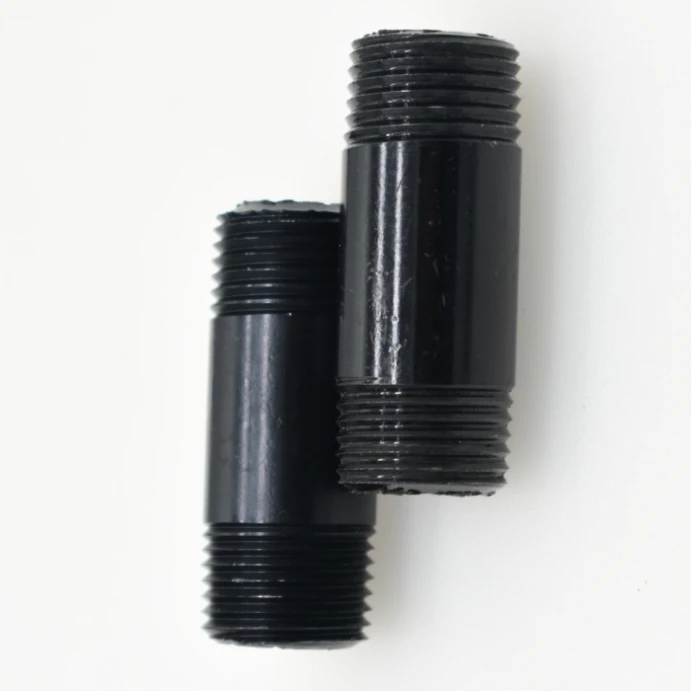 Discover the Durability and Elegance of 1/2