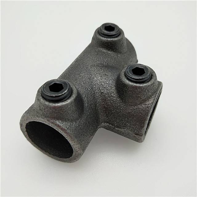 90 degree elbow 26.9mm quotes
