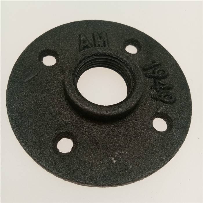 Supplier of Galvanized Steel Plugs for Hook Applications in Cast Iron