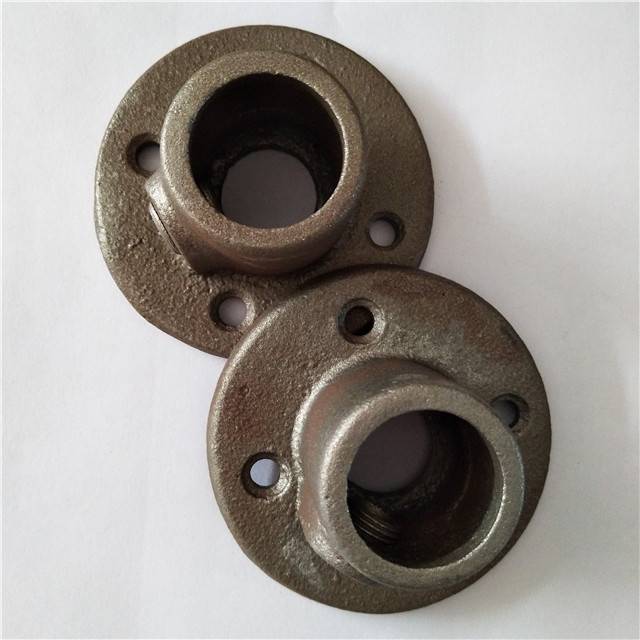 Pipe Fitting Essentials Elbows Tees Caps Reducers Flanges for Your Projects