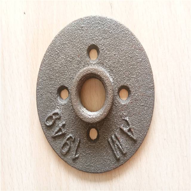 Wholesale Wall Hook for Pipe Towel Hangers and Home Organization Solutions