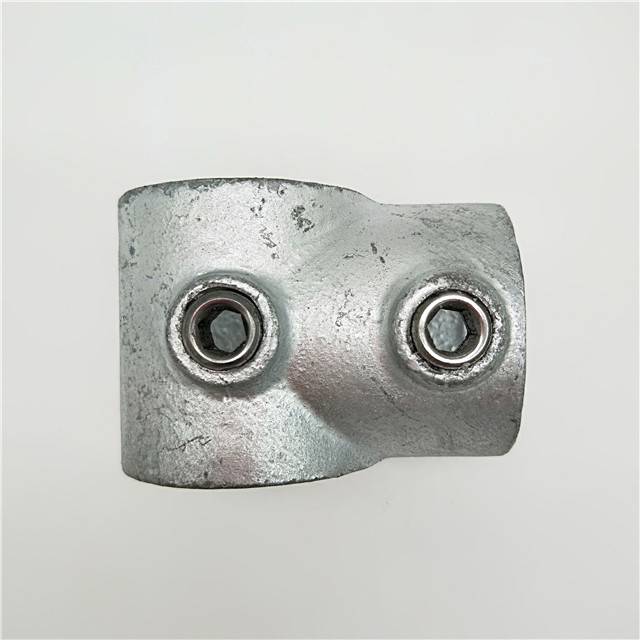 malleable iron fitting bs thread manufacturers