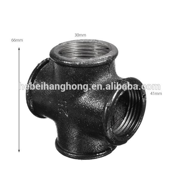 galvanized 45 degree female pricelist