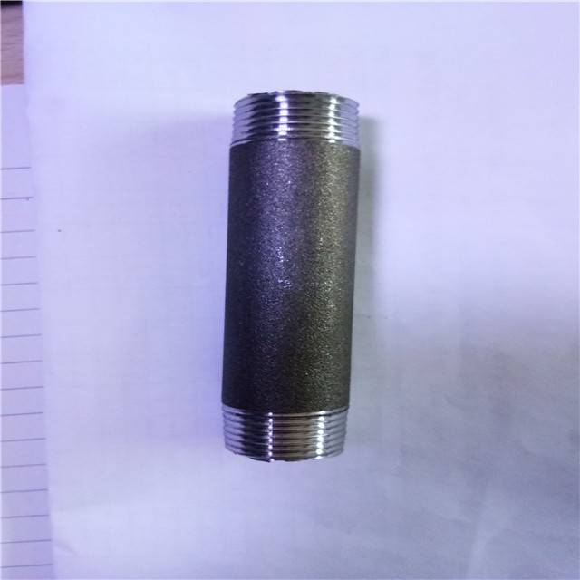 diy industrial pipe furniture suppliers