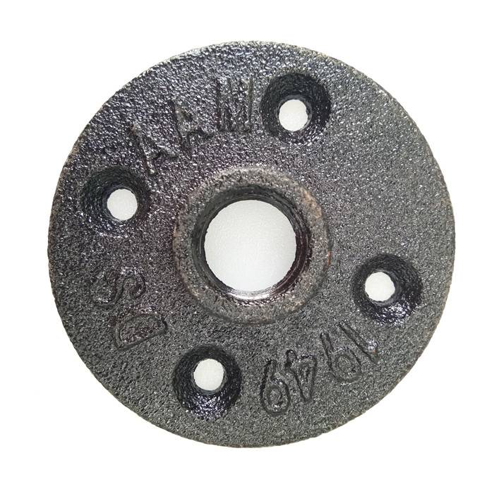 cross inch pipe fitting pricelist