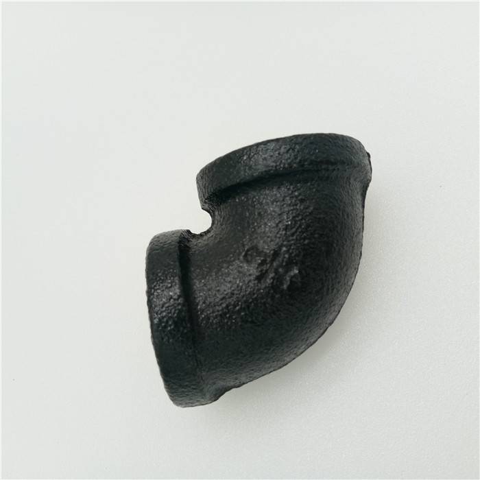 two socket cross key clamp pricelist