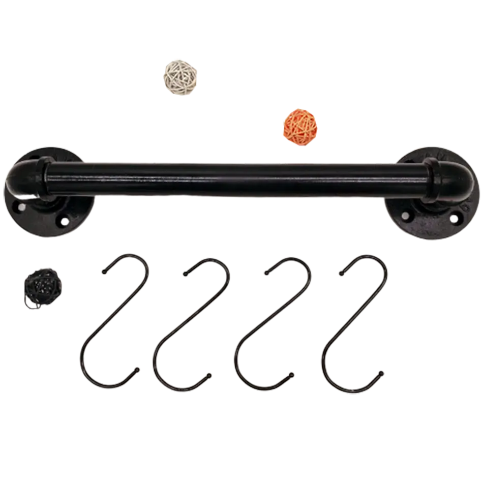 cast iron table legs for sale supplier
