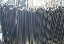 Read More About cast iron foundry china