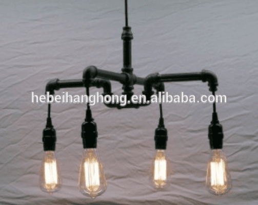 pipe klamp fitting pricelist