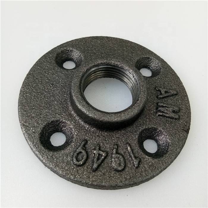 wholesale rit flange