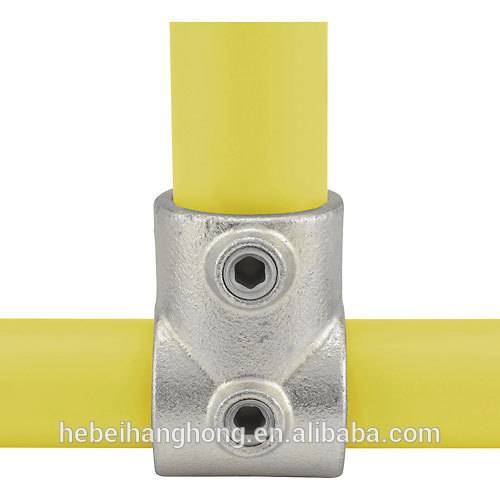 china floor flange dn15