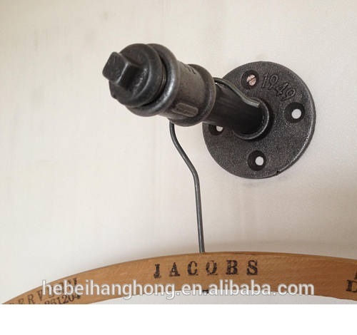 5 way pipe fitting malleable iron factory