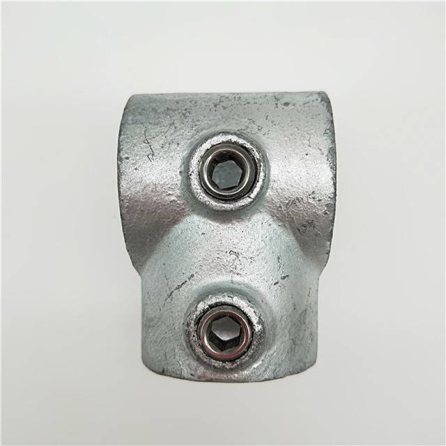 china malleable iron pipe table furniture