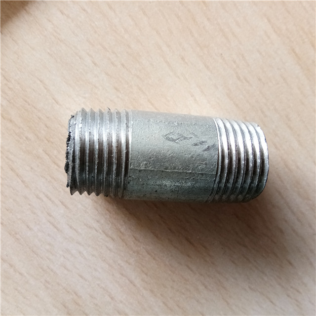 galvanized cast iron elbow quotes