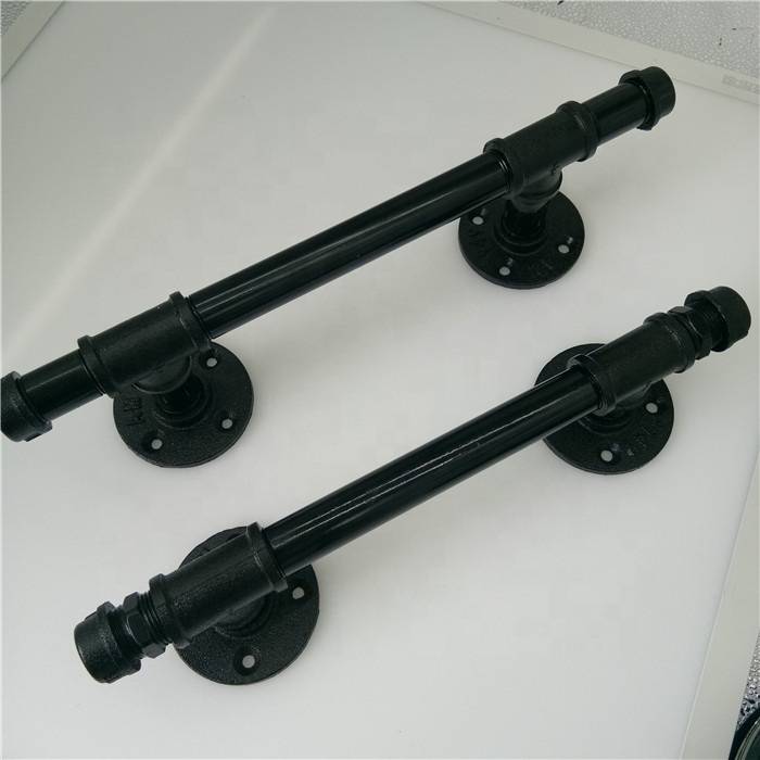 quick clamp pipe fittings pricelist