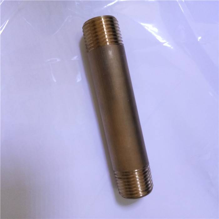 china furniture with wood and pipe