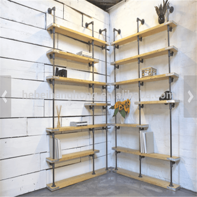 key klamp fittings side outlet elbow manufacturers