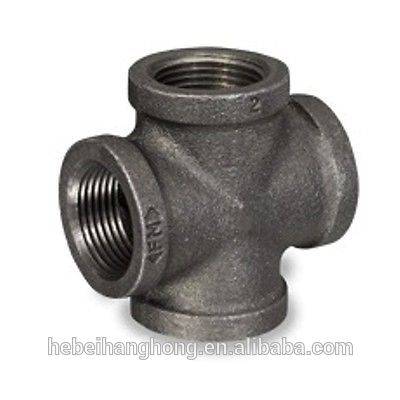 joints key clamp quotes