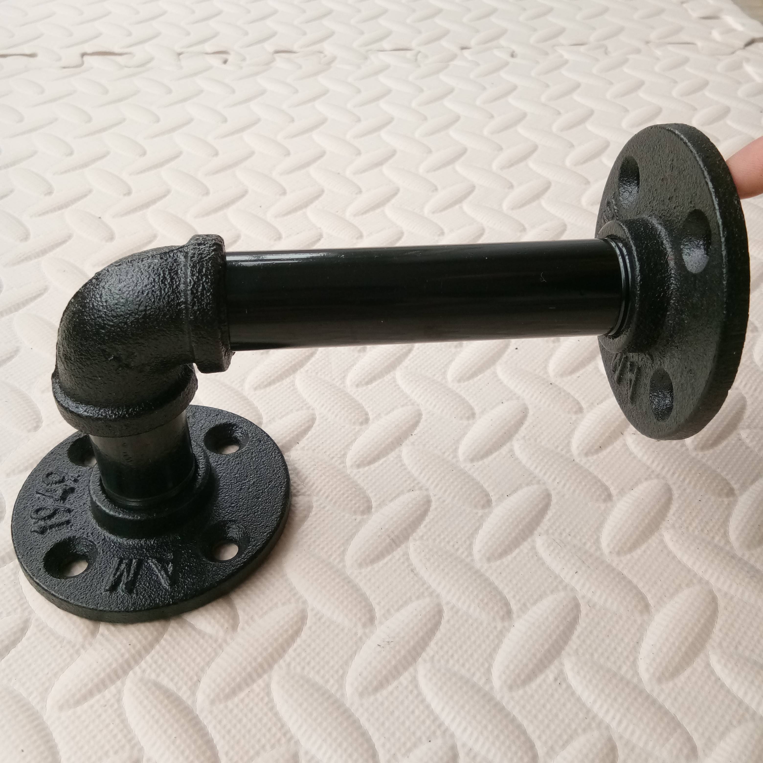 industrial table legs vintage suppliers