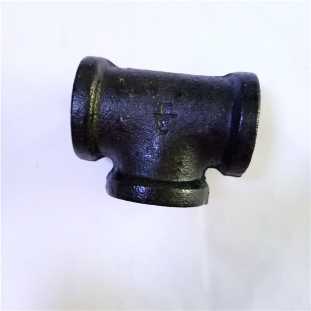 wholesale antique finishing flange