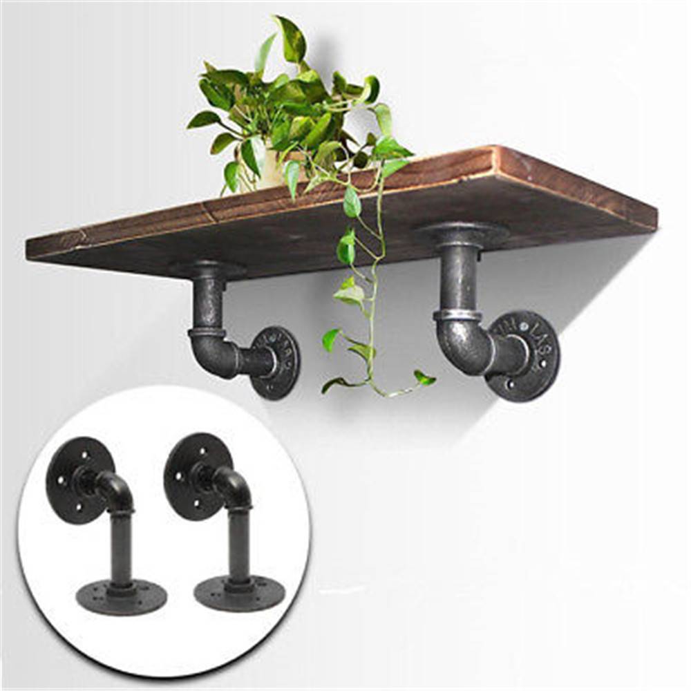 diy pipe fittings suppliers