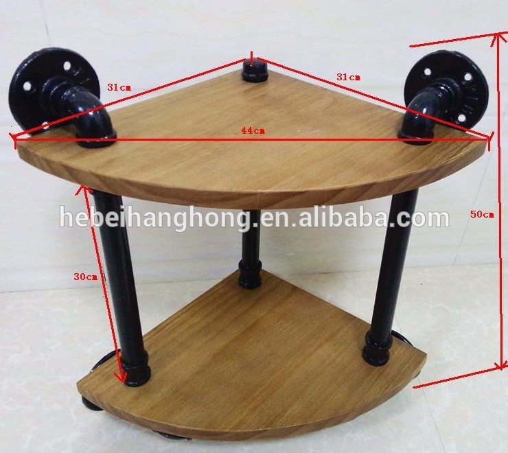 china furniture black steel pipe