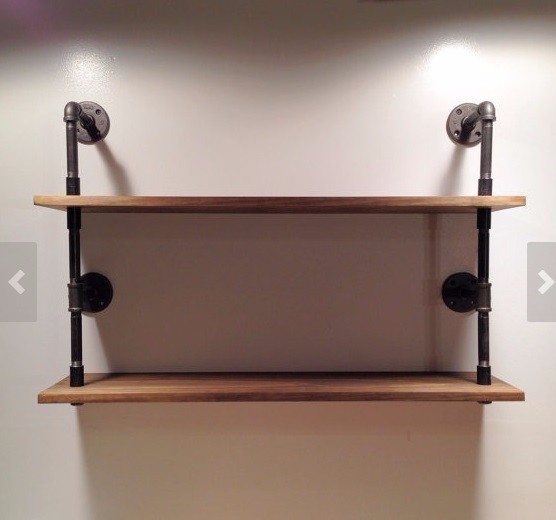 iron key klamp fittings side outlet elbow manufacturer