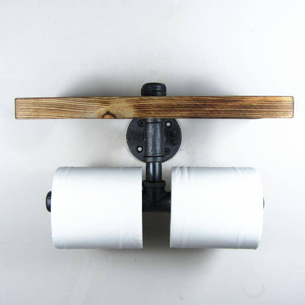 first center pivot irrigation system supplier