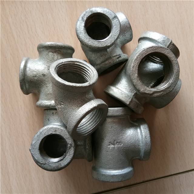 Top Manufacturers of Retro Flanges for Modern Applications and Custom Designs
