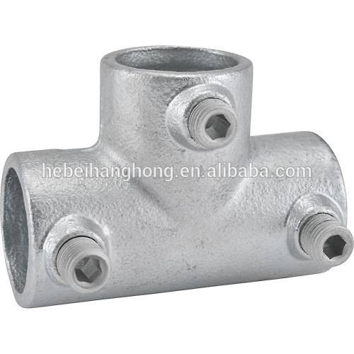 Malleable Iron Antique Pipe Fittings Suppliers for Unique Home Decor and Renovation Projects