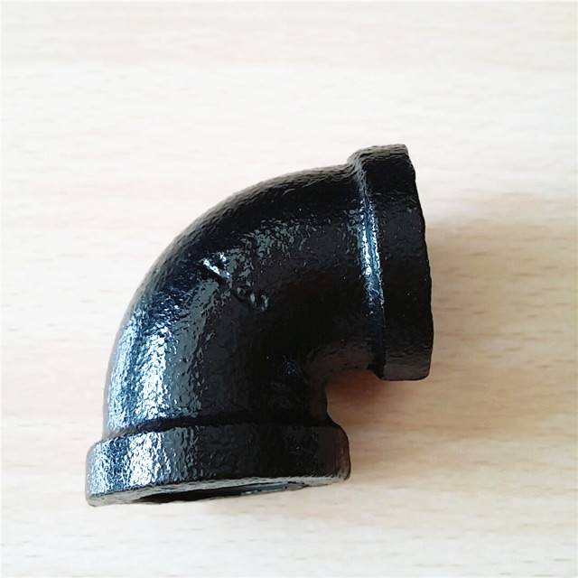 galvanized elbow key clamp manufacturers