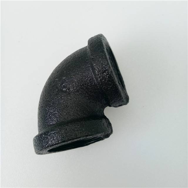 cast iron key clamp factories