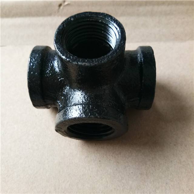 forged tee manufacturers