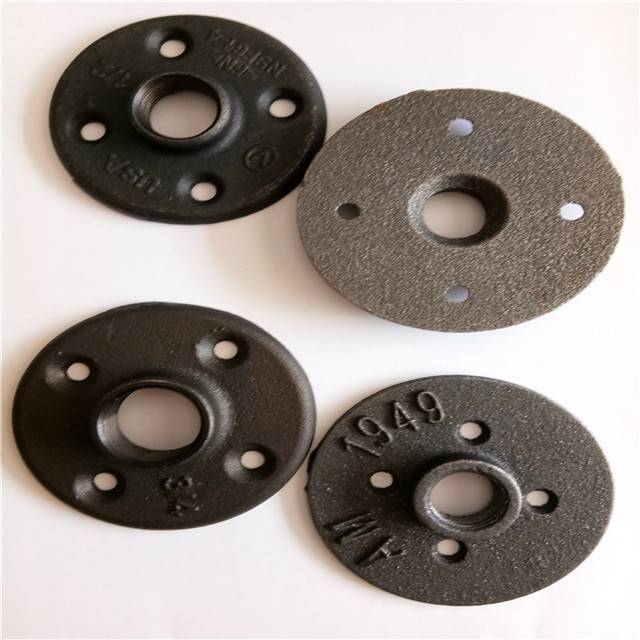 high pressure y pipe fitting tee supplier