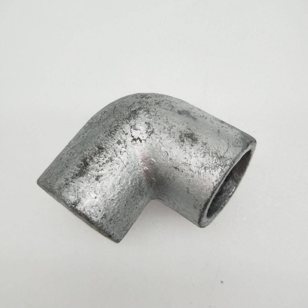 Wandmontage kledinghanger leverancier