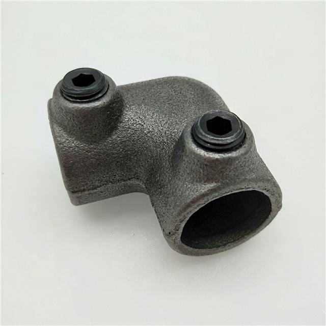 key clamp 33.7mm factory