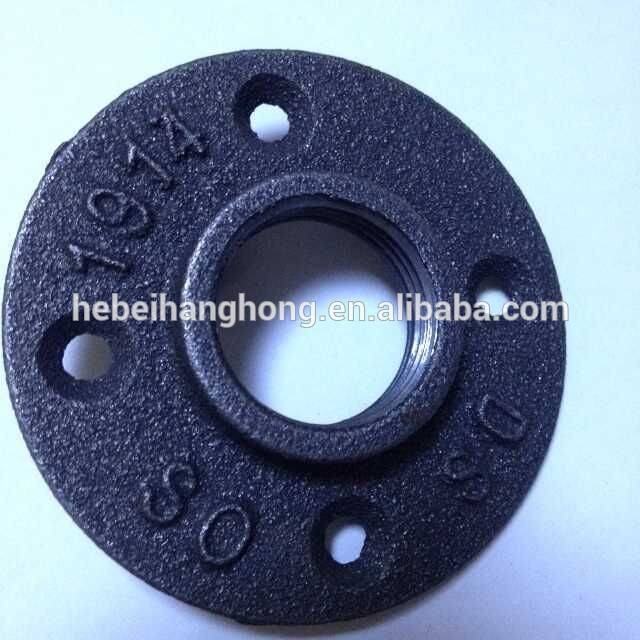 &lt;trp-post-container data-trp-post-id=&#039;12713&#039;&gt;pipe clamp quotes&lt;/trp-post-container&gt;